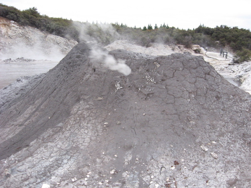 MudVolcano.jpg